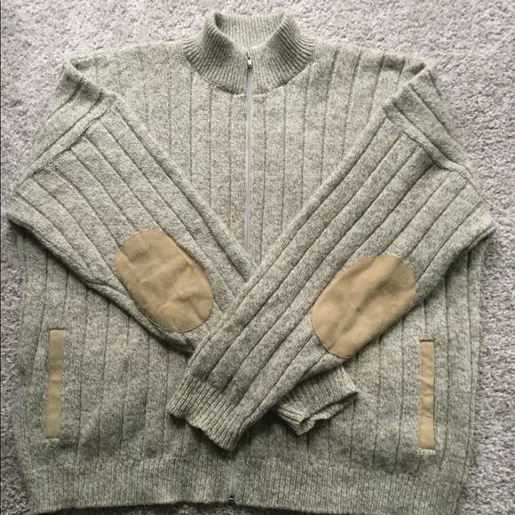 🔥🔥HOST PIC🔥🔥Peconic Bay Traders Sweater - Picture 2 of 8